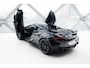 McLaren 570S 3.8 V8 | Novitec Wing | Noselift | Carbon Int |