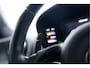McLaren 570S 3.8 V8 | Novitec Wing | Noselift | Carbon Int |