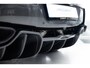 McLaren 570S 3.8 V8 | Novitec Wing | Noselift | Carbon Int |