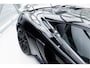 McLaren 570S 3.8 V8 | Novitec Wing | Noselift | Carbon Int |