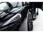 McLaren 570S 3.8 V8 | Novitec Wing | Noselift | Carbon Int |