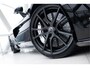 McLaren 570S 3.8 V8 | Novitec Wing | Noselift | Carbon Int |