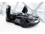 McLaren 570S 3.8 V8 | Novitec Wing | Noselift | Carbon Int |