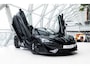 McLaren 570S 3.8 V8 | Novitec Wing | Noselift | Carbon Int |