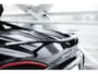 McLaren 570S 3.8 V8 | Novitec Wing | Noselift | Carbon Int |