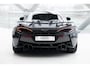 McLaren 570S 3.8 V8 | Novitec Wing | Noselift | Carbon Int |