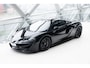 McLaren 570S 3.8 V8 | Novitec Wing | Noselift | Carbon Int |