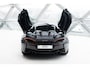 McLaren 570S 3.8 V8 | Novitec Wing | Noselift | Carbon Int |