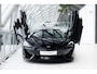 McLaren 570S 3.8 V8 | Novitec Wing | Noselift | Carbon Int |