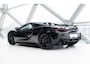 McLaren 570S 3.8 V8 | Novitec Wing | Noselift | Carbon Int |