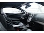 McLaren 570S 3.8 V8 | Novitec Wing | Noselift | Carbon Int |