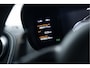 McLaren 570S 3.8 V8 | Novitec Wing | Noselift | Carbon Int |