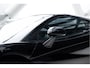 McLaren 570S 3.8 V8 | Novitec Wing | Noselift | Carbon Int |