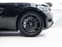 McLaren 570S 3.8 V8 | Novitec Wing | Noselift | Carbon Int |