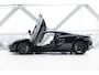 McLaren 570S 3.8 V8 | Novitec Wing | Noselift | Carbon Int |