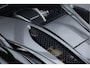 McLaren 570S 3.8 V8 | Novitec Wing | Noselift | Carbon Int |