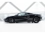 McLaren 570S 3.8 V8 | Novitec Wing | Noselift | Carbon Int |
