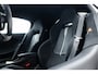 McLaren 570S 3.8 V8 | Novitec Wing | Noselift | Carbon Int |