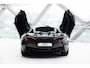 McLaren 570S 3.8 V8 | Novitec Wing | Noselift | Carbon Int |