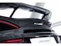 McLaren 570S 3.8 V8 | Novitec Wing | Noselift | Carbon Int |