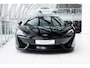 McLaren 570S 3.8 V8 | Novitec Wing | Noselift | Carbon Int |