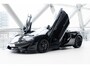 McLaren 570S 3.8 V8 | Novitec Wing | Noselift | Carbon Int |