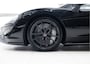 McLaren 570S 3.8 V8 | Novitec Wing | Noselift | Carbon Int |