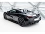 McLaren 570S 3.8 V8 | Novitec Wing | Noselift | Carbon Int |
