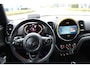 MINI Countryman 2.0 JCW ALL4 Chili | 306PK | Vol Opties | PPFfolie | Dealer Onderhouden | PPF Folie |