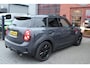 MINI Countryman 2.0 JCW ALL4 Chili | 306PK | Vol Opties | PPFfolie | Dealer Onderhouden | PPF Folie |