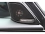 MINI Countryman 2.0 JCW ALL4 Chili | 306PK | Vol Opties | PPFfolie | Dealer Onderhouden | PPF Folie |