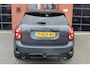 MINI Countryman 2.0 JCW ALL4 Chili | 306PK | Vol Opties | PPFfolie | Dealer Onderhouden | PPF Folie |