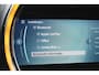 MINI Countryman 2.0 JCW ALL4 Chili | 306PK | Vol Opties | PPFfolie | Dealer Onderhouden | PPF Folie |