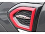 MINI Countryman 2.0 JCW ALL4 Chili | 306PK | Vol Opties | PPFfolie | Dealer Onderhouden | PPF Folie |