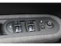 MINI Countryman 2.0 JCW ALL4 Chili | 306PK | Vol Opties | PPFfolie | Dealer Onderhouden | PPF Folie |