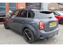 MINI Countryman 2.0 JCW ALL4 Chili | 306PK | Vol Opties | PPFfolie | Dealer Onderhouden | PPF Folie |