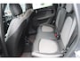 MINI Countryman 2.0 JCW ALL4 Chili | 306PK | Vol Opties | PPFfolie | Dealer Onderhouden | PPF Folie |