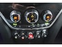 MINI Countryman 2.0 JCW ALL4 Chili | 306PK | Vol Opties | PPFfolie | Dealer Onderhouden | PPF Folie |