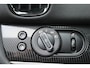 MINI Countryman 2.0 JCW ALL4 Chili | 306PK | Vol Opties | PPFfolie | Dealer Onderhouden | PPF Folie |
