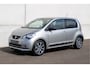 SEAT Mii 1.0 FR Stoelverwarming / Cruise control