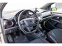 SEAT Mii 1.0 FR Stoelverwarming / Cruise control