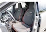 SEAT Mii 1.0 FR Stoelverwarming / Cruise control