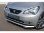SEAT Mii 1.0 FR Stoelverwarming / Cruise control