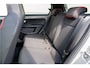SEAT Mii 1.0 FR Stoelverwarming / Cruise control