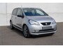 SEAT Mii 1.0 FR Stoelverwarming / Cruise control