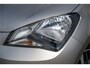 SEAT Mii 1.0 FR Stoelverwarming / Cruise control