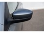 SEAT Mii 1.0 FR Stoelverwarming / Cruise control