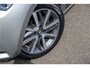 SEAT Mii 1.0 FR Stoelverwarming / Cruise control