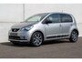 SEAT Mii 1.0 FR Stoelverwarming / Cruise control