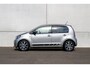 SEAT Mii 1.0 FR Stoelverwarming / Cruise control
